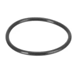 Insinger D2-567 O RING FOR SHAFT