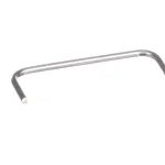 Insinger D2-852 S/S RACK SECTION ROD PIN 3/32
