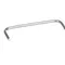 Insinger D2-852 S/S RACK SECTION ROD PIN 3/32