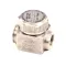 Insinger D2102 Steam Trap, Thermodynamic Disc
