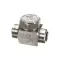 Insinger D2102A Steam Trap, TD600
