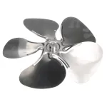Heatcraft D21194A3 BLADE