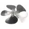 Heatcraft D21194A3 BLADE