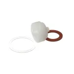 Insinger D2244 VACUUM BREAKER REPAIR KIT 3/4