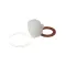 Insinger D2244 VACUUM BREAKER REPAIR KIT 3/4