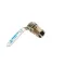 Insinger D2339 BALL VALVE 1/2