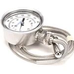 Insinger D2390 Thermometer