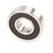 Insinger D2434 Ball Bearing, Double Seal