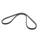 Insinger D2459 V-BELT 52X1/2 5/16THK