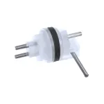 D2470-31 Insinger - Reliable Low Water Cut-Off Probe