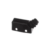 Precision Mixer D24 COVER