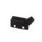 Precision Mixer D24 COVER