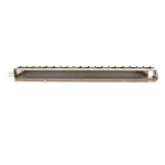 Anets D2701-02-C Left Hand Grease Trough, BR34
