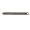 Anets D2701-02-C Left Hand Grease Trough, BR34