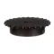 Insinger D2765 SPROCKET-41B25F X 5/8BORE W/KS