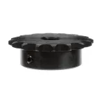Insinger D2779 Spocket, 16 Tooth, 5/8" Bore, 41B16FJ