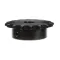 Insinger D2779 Spocket, 16 Tooth, 5/8" Bore, 41B16FJ