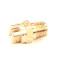 Insinger D2856 Spray Nozzle, Upper, Final Rinse, Brass