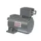 Insinger D2884 Gearmotor, 460V, 60HZ, 3 PH, 1/15 HP