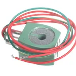 Insinger D2930C SOLENOID COIL ONLY