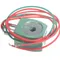 Insinger D2930C SOLENOID COIL ONLY