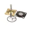 Insinger D2943RK WATER 3/4 REPAIR KIT
