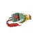 Insinger D2945 SOLENOID STEAM 1/2 24V 50/60HZ