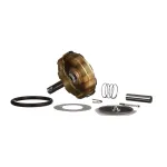 Insinger D2946RK STEAM 3/4 REPAIR KIT