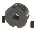 Insinger D2961 TAPER LOCK BUSHING #2012 .875