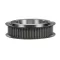 Insinger D2965 TIMING BELT SPROCKET