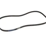 Insinger D2968 Timing Belt