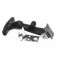 Insinger D2976 RUBBER DRAW LATCH 1-5/8X5-1/8