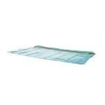 Insinger D3-508 Center Curtain, 24 1/2 x 14 3/8