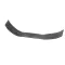 Insinger D3-509A Gasket Strip, EPDM Rubber with Neoprene