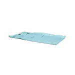 Insinger D3-527 Curtain, Enter, 25-1/4" x 14-5/8", Speeder64/Admiral 66-4