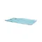 Insinger D3-527 Curtain, Enter, 25-1/4" x 14-5/8", Speeder64/Admiral 66-4