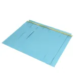 Insinger D3-540 CENTER CURTAIN 24-1/2W X 20-3