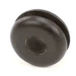 Insinger D3-549 GROMMET 5/16DIA.BORE SBR 60 DU