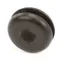 Insinger D3-549 GROMMET 5/16DIA.BORE SBR 60 DU