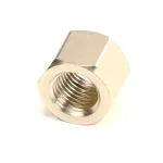 Insinger D3-808 Lock Nut, Impeller