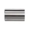 Insinger D3-818 SHAFT SLEEVE (FE-219)