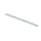 Master-Bilt D30-08217 FLOOR TYPE SILL, 30 , 2-13/16