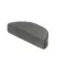 Insinger D302-1 S/S #5 WOODRUFF KEY 1/8 X 5/8