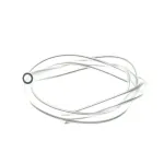 Insinger D3059 Tubing, Clear PVC, 4 MM, Per Foot