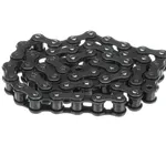 Insinger D308B-41-53 TD DRIVE CHAIN (53 LINKS) 48 1