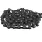 Insinger D308B-41-53 TD DRIVE CHAIN (53 LINKS) 48 1