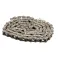 Insinger D308B-41 Chain with Master Link, #41