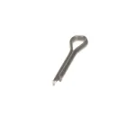Insinger D311-19 3/32 X 1/2 LONG S/S COTTER PIN