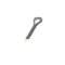 Insinger D311-19 3/32 X 1/2 LONG S/S COTTER PIN
