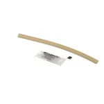 Insinger D3115 SQUEEZE TUBE GREASE REPLACMEN